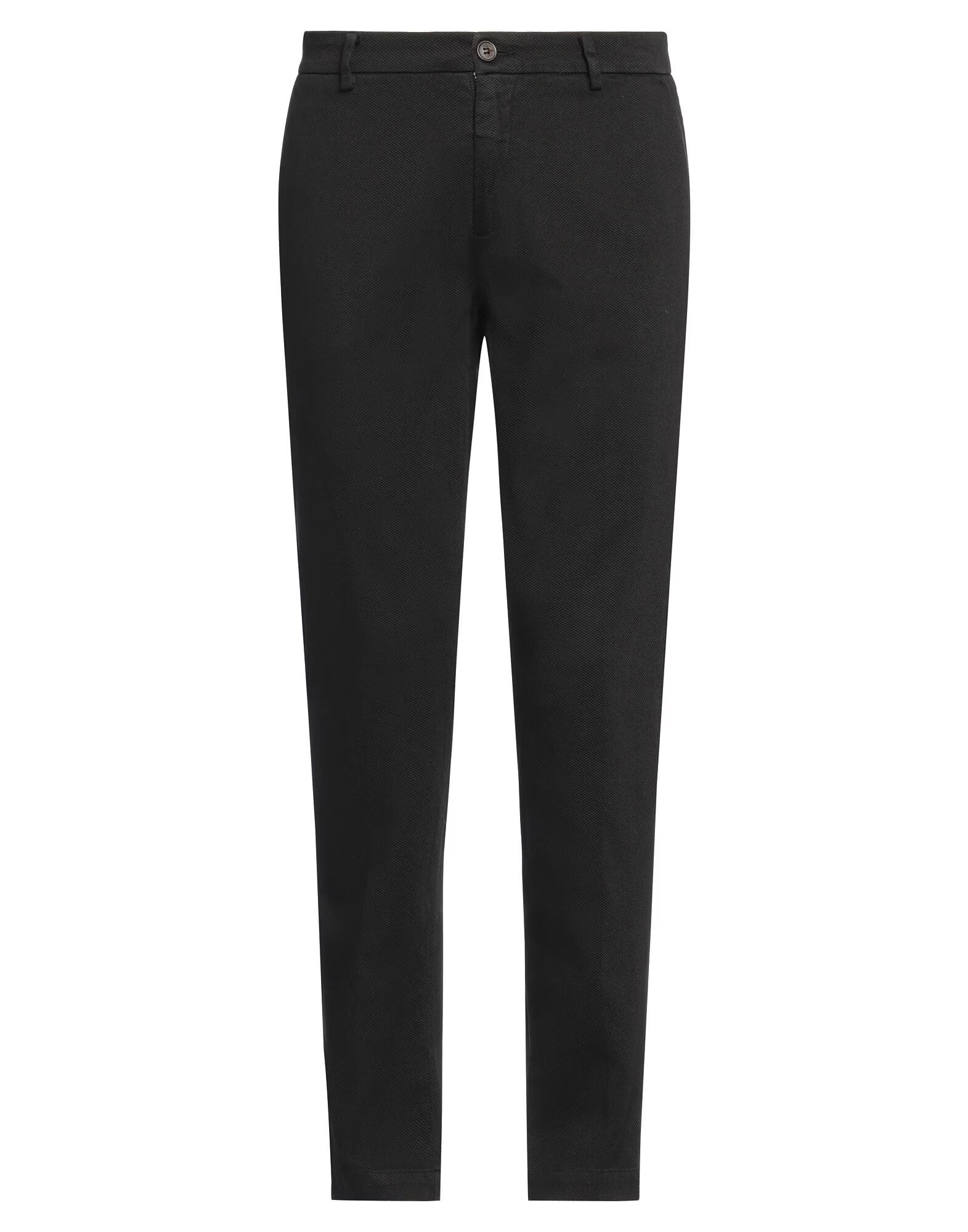 

Брюки Liu •Jo, черный