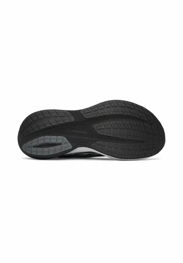 Кроссовки для бега по шоссе Velociti distance Under Armour, черный — фото 4