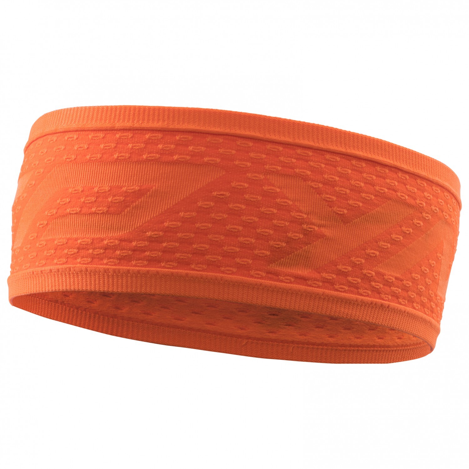 

Повязка на голову Dynafit Dryarn 2 Headband, цвет General/4560