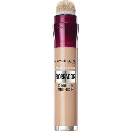 

Maybelline Finishers 04 Мед 6мл Maybelline New York