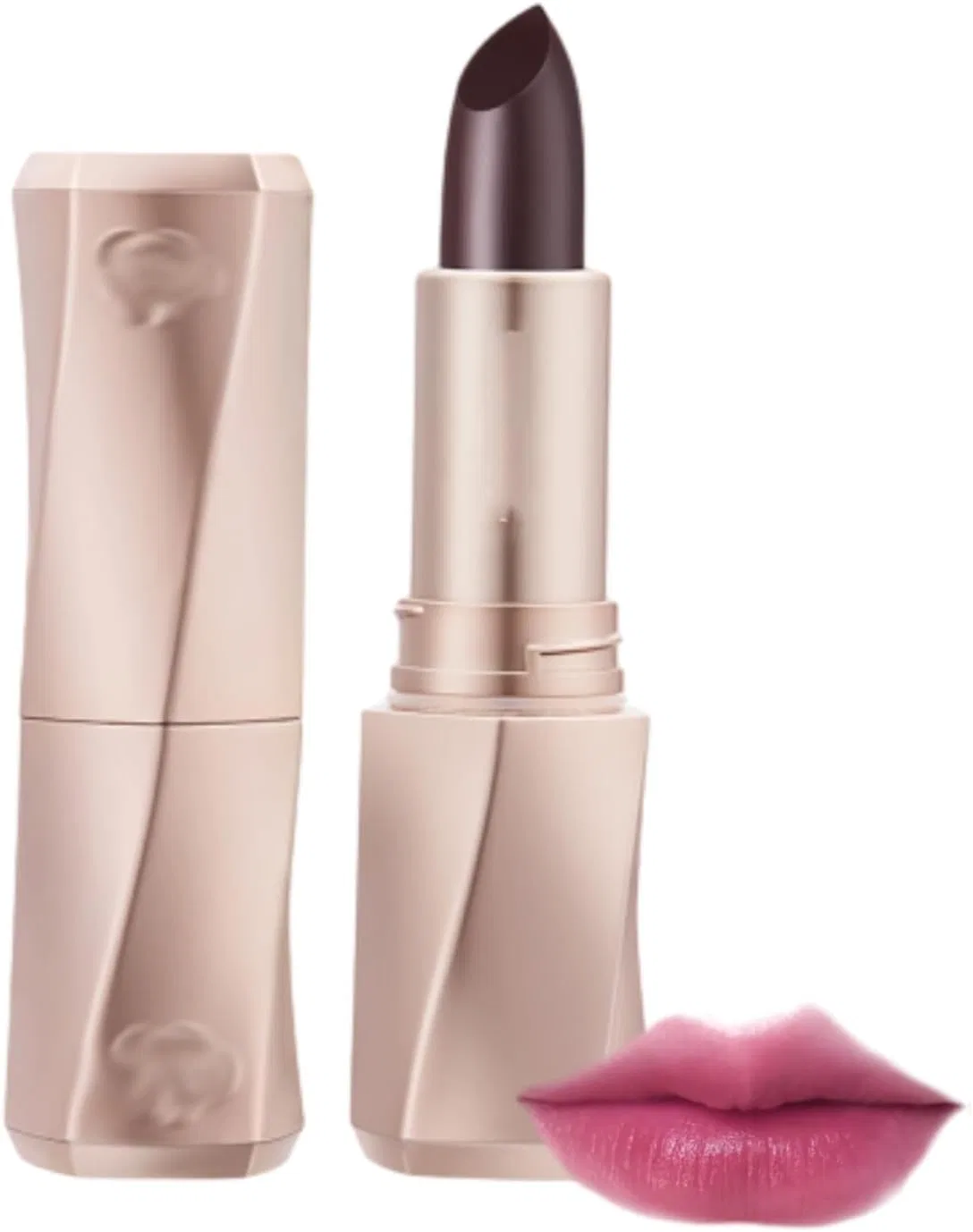 Матовая помада Long Lasting Matte Lip, оттенок #05 Rose Beans