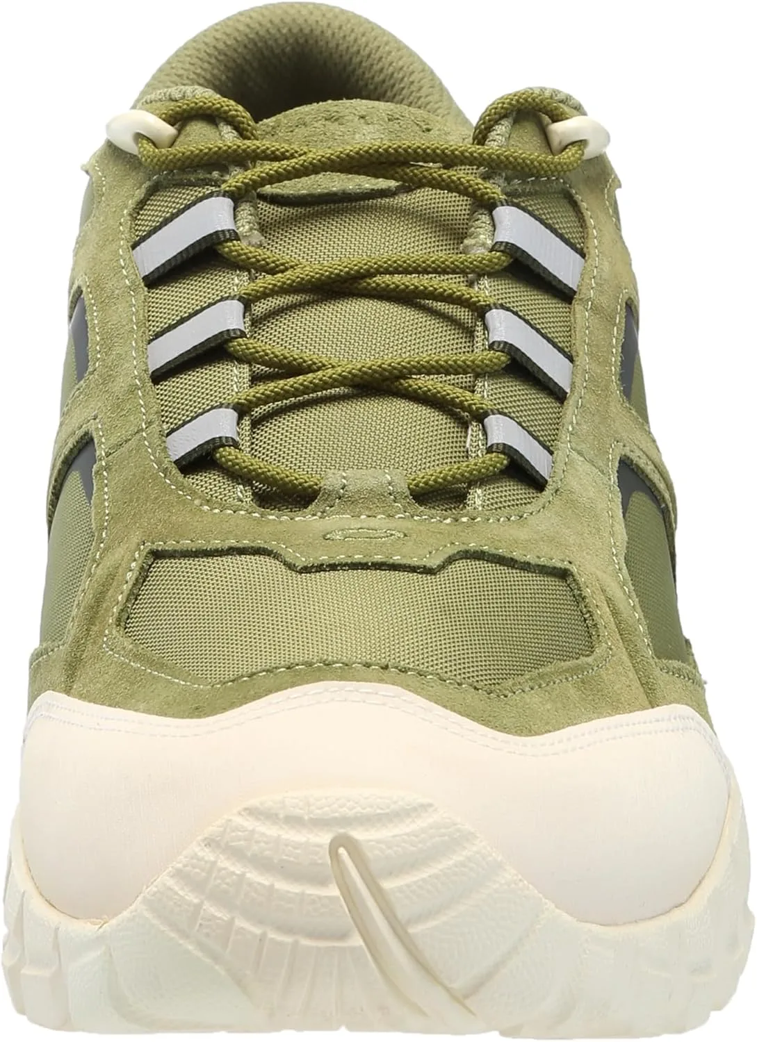 Мужские кроссовки Oakley Sierra Terrain Trainers Oakley Sierra Terrain Trainers — фото 2