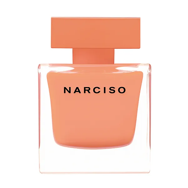 

Парфюмированная вода для женщин Narciso Ambrée Narciso Rodriguez, 90 ml