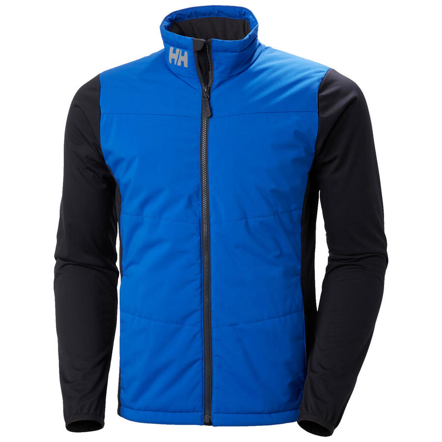 

Лыжная куртка Helly Hansen Gazelle Hybrid R