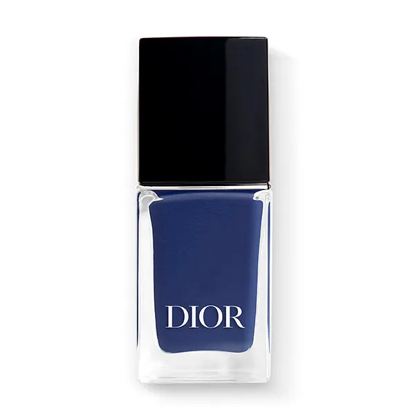 

Лак для ногтей с гель-эффектом и цвет от кутюр Dior Vernis Dior, 796
