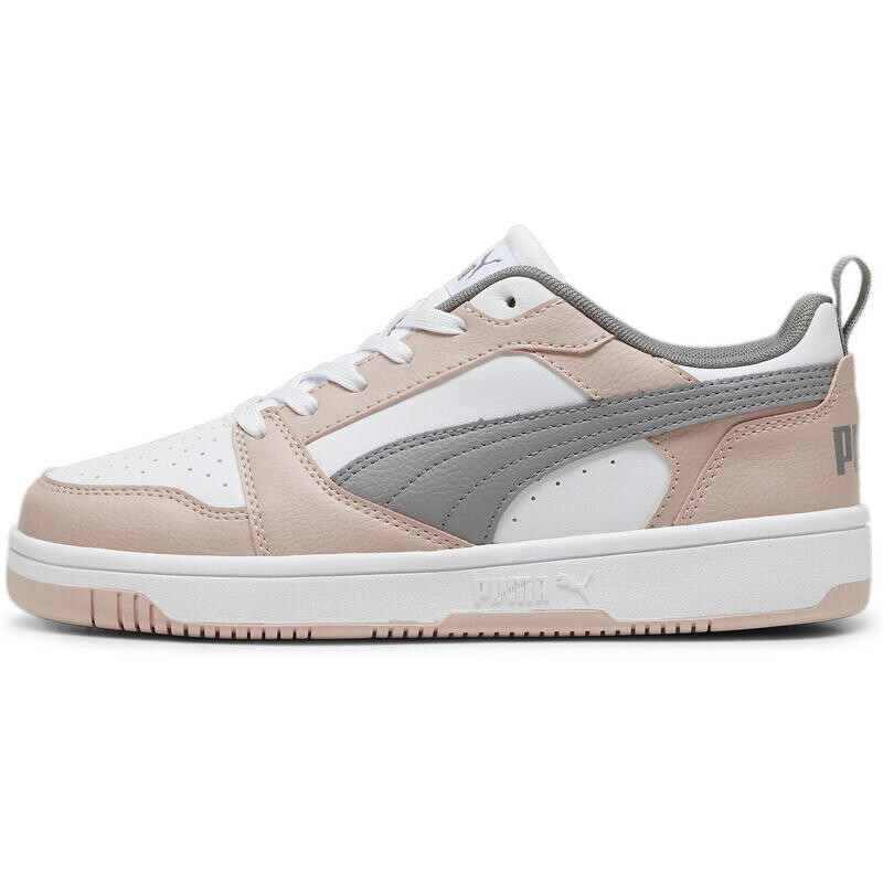 

Кроссовки Puma, красочный