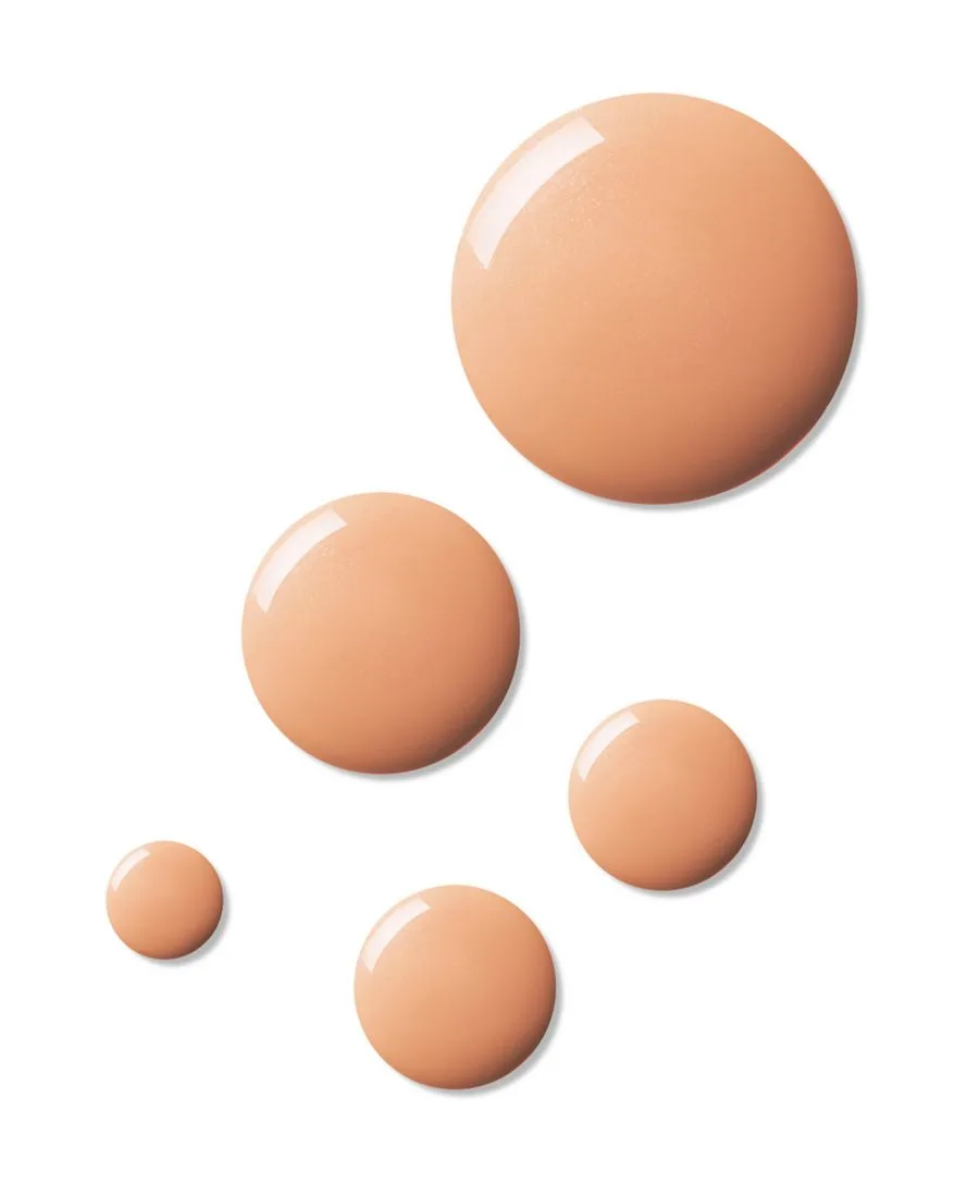 Skin Idôle 3 Serum Supertint Тинт для кожи Lancôme, 26w светлый-to medium skin w/warm peachy undertones — фото 2