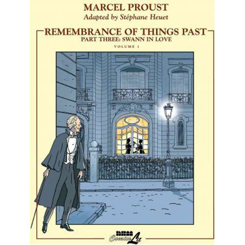 

Книга Remembrance Of Things Past (Hardback)