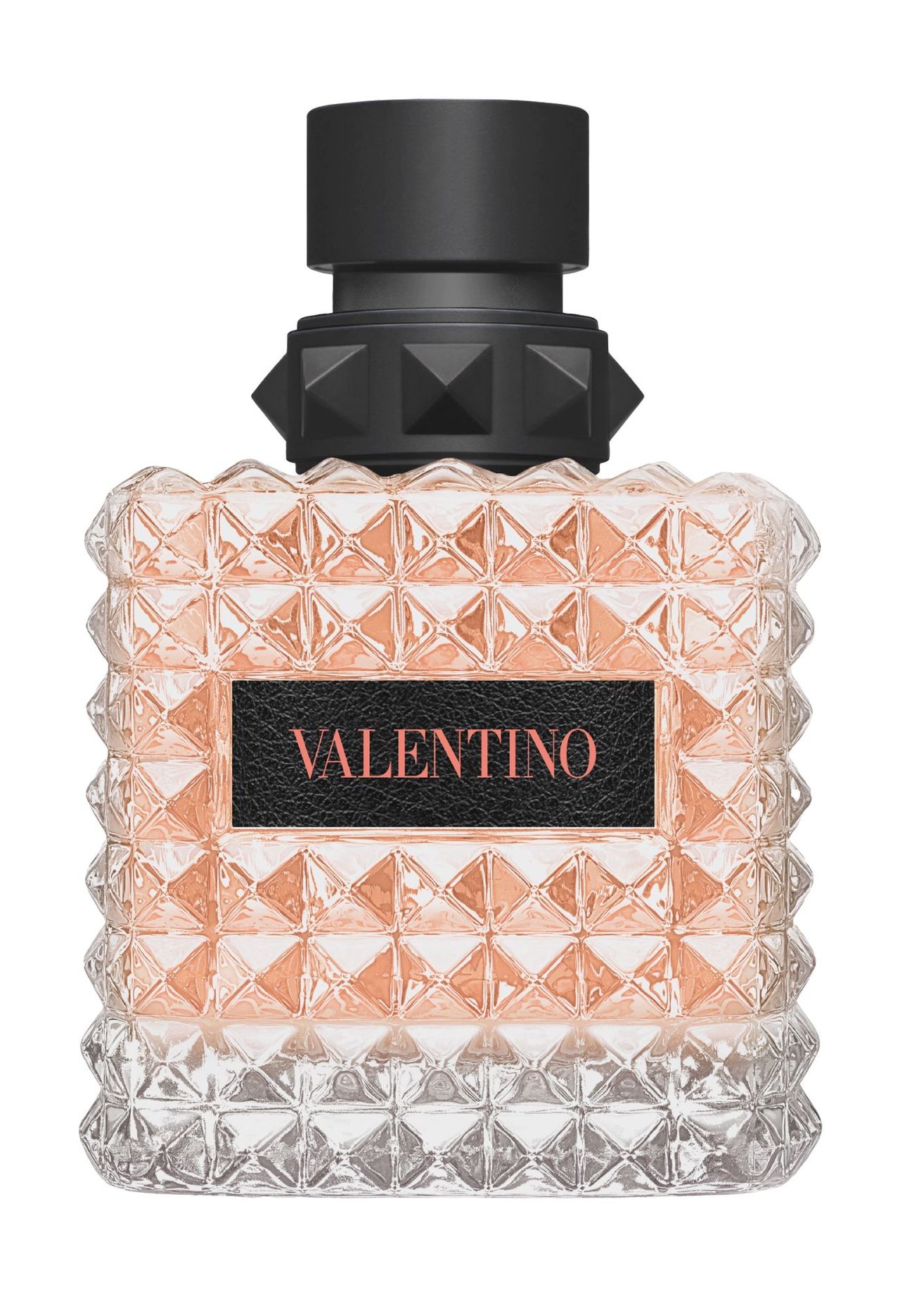 

Coral Fantasy для женщин, парфюмированная вода 100ml VALENTINO