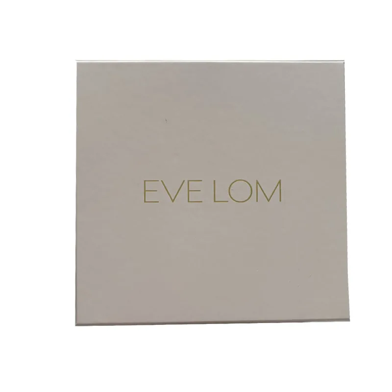EVE LOM Набор пробников очищающего крема Evelom Classic, Cleansing Cream 20ml*5 — фото 2