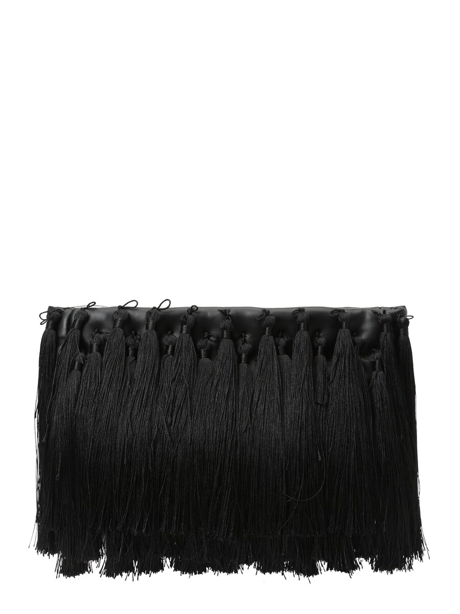 

Клатч Essentiel Antwerp Clutch ENZALEZ, черный