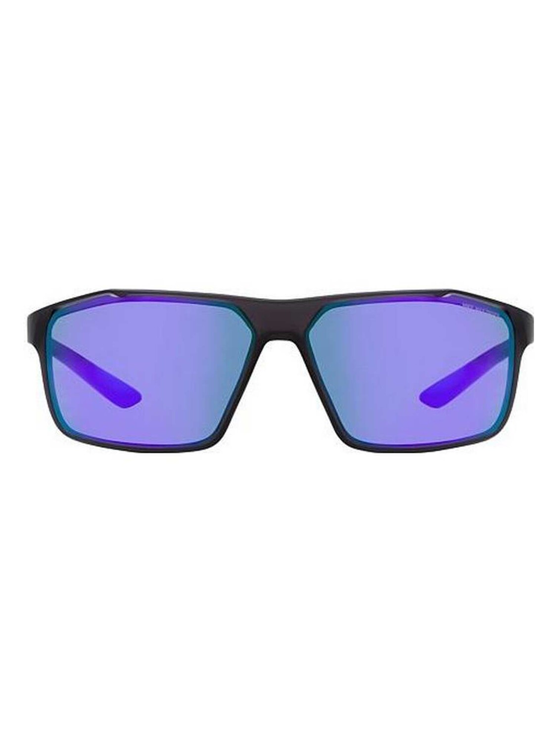 

Солнцезащитные очки Nike Vision WINDSTORM M, разноцветный