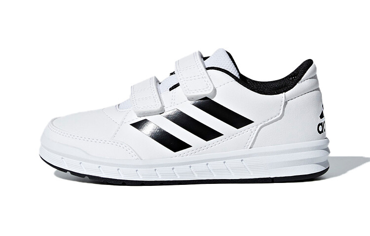 

Детская обувь для скейтбординга Altasport PS Adidas