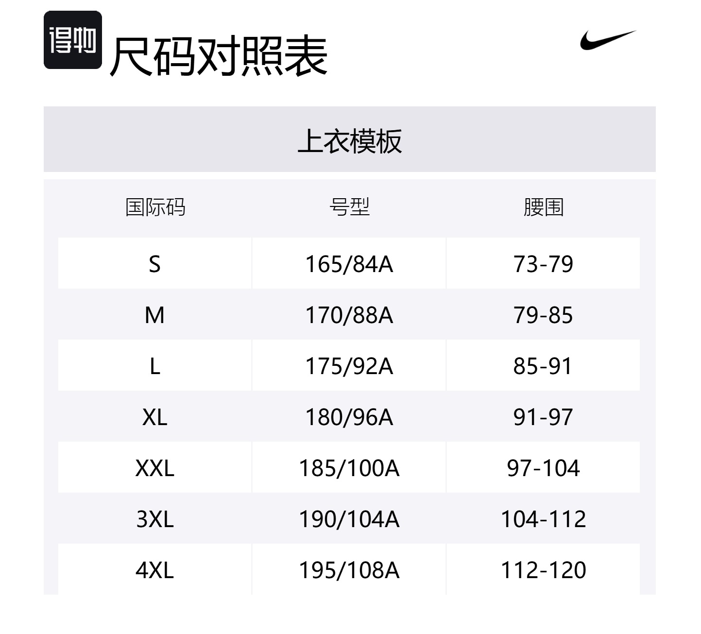 Nike Мужская футболка ElementTherma FIT дымчато-серого цвета — фото 2
