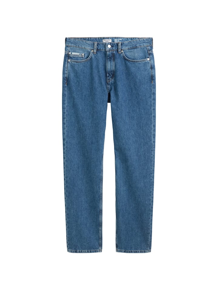 

Джинсы Marc O'Polo DENIM, цвет medium blue