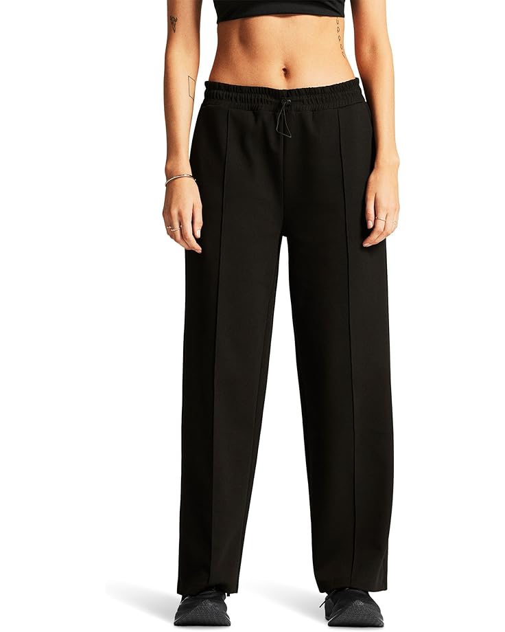 

Брюки Craft Adv Joinide Sweat Pants, черный