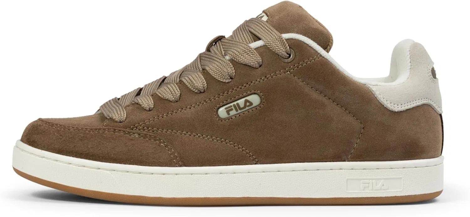Мужские кроссовки FILA Boldbay, Taupe Gray Turtledove