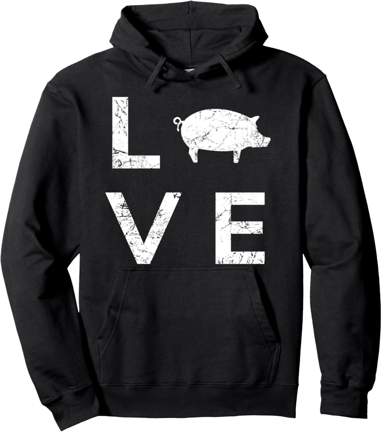 

Худи Фермер, фермер, свинья, фермер, черное Farmer'S Clothing Agriculture, Черный, Худи Фермер, фермер, свинья, фермер, черное Farmer'S Clothing Agriculture