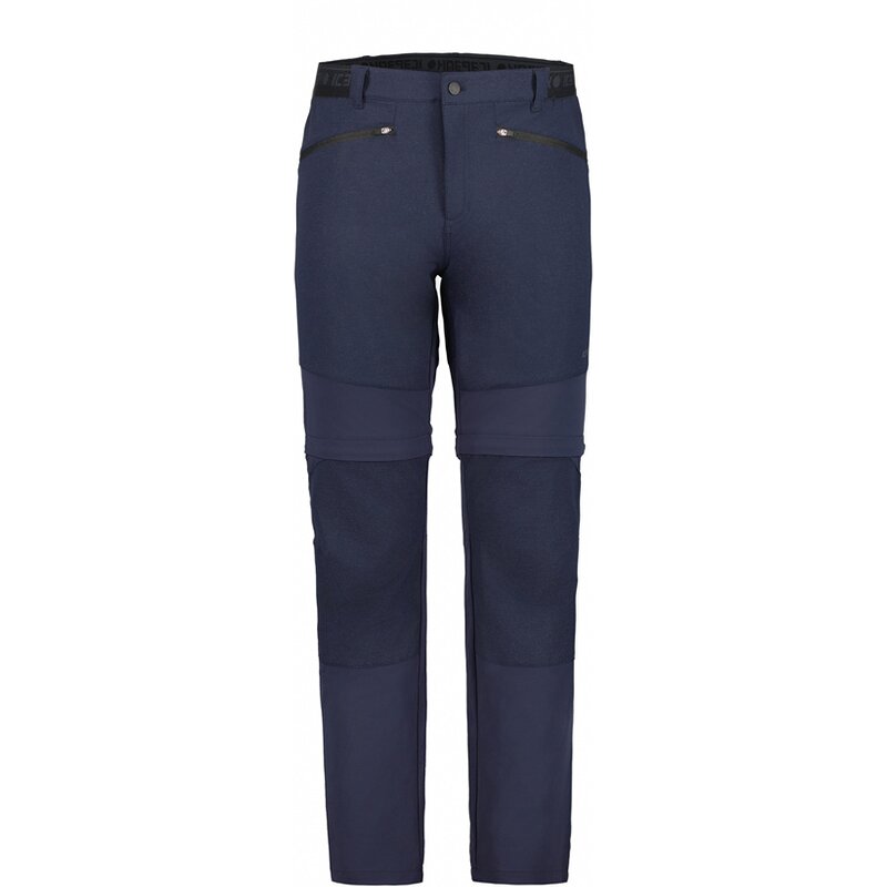 

Брюки Braham Icepeak, цвет dunkel blau