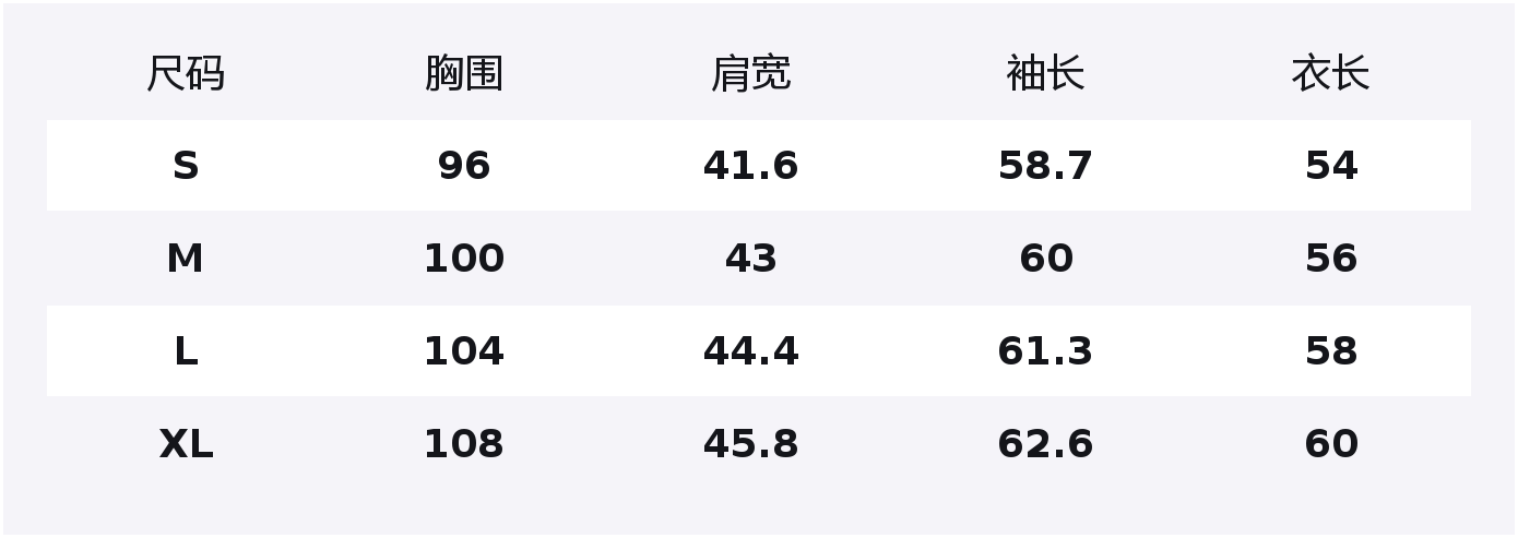 

Изумрудный свитер Women's Brown FILA, светло-коричневый коричневый