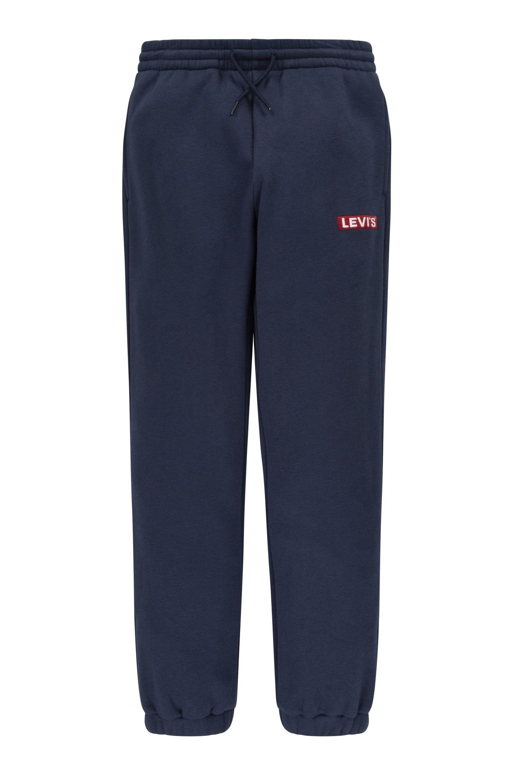 

Бегуны Levi'S, синий