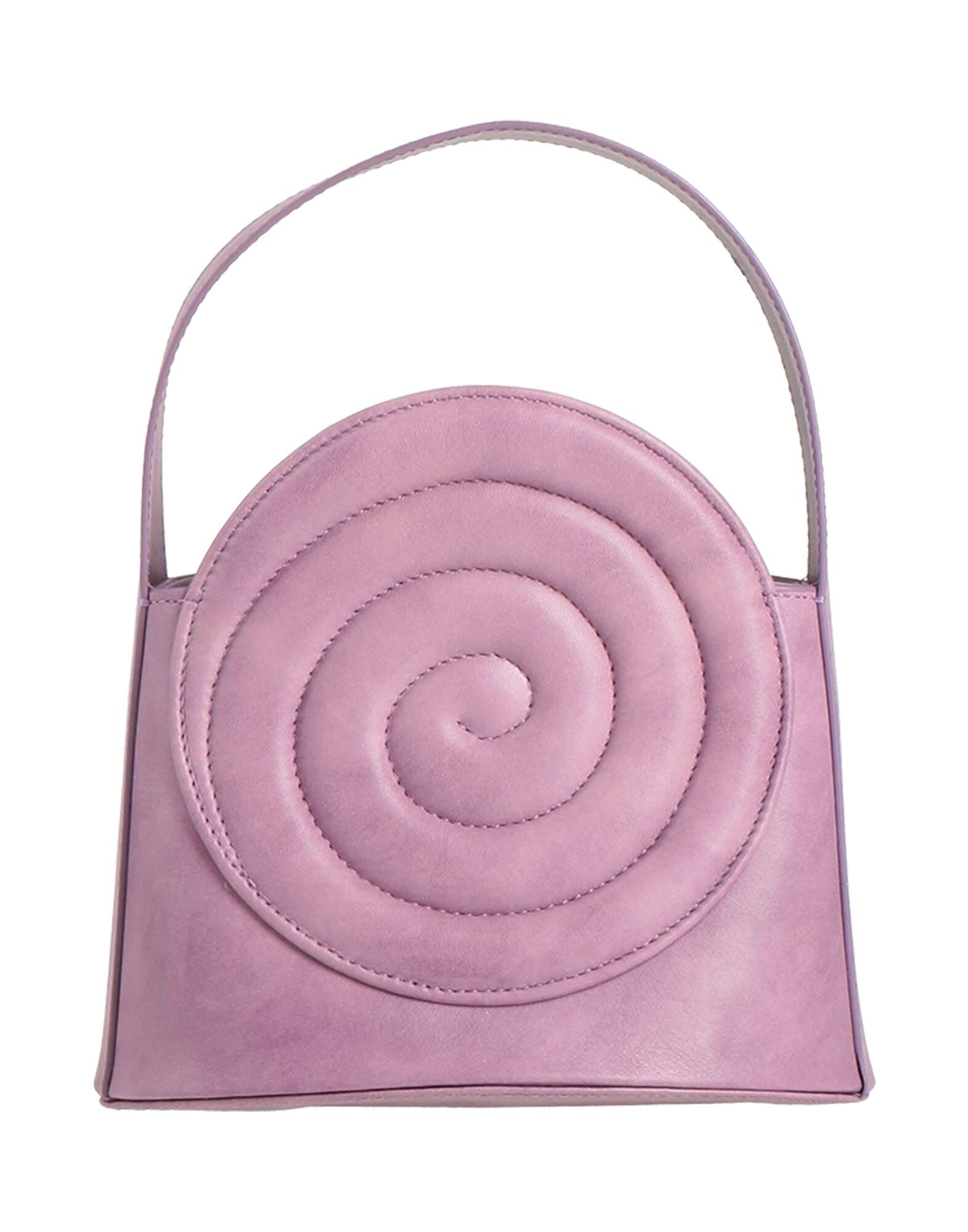 

Сумка D'Estrëe, лиловый