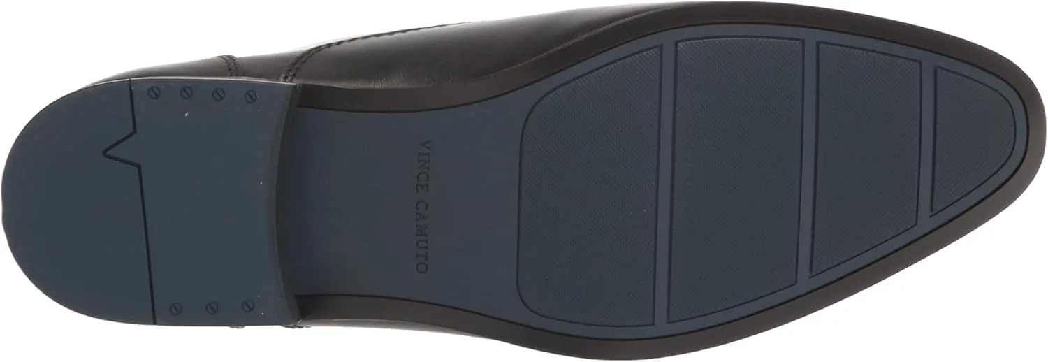 

Мужские оксфорды Vince Camuto Jensin, черный