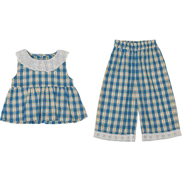 

Детская спортивная футболка с коротким рукавом PROTECTCAMEL, image color