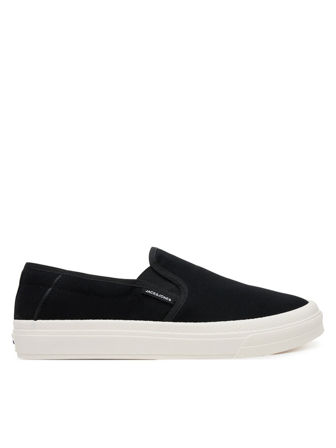 

Кроссовки Jfwbayswater 12268389 Jack&Jones, черный