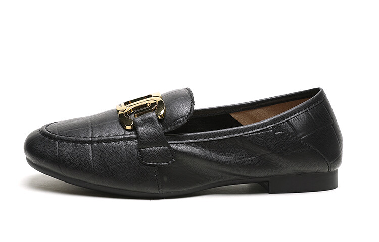 

Лоферы Mulinsen Loafers Women's