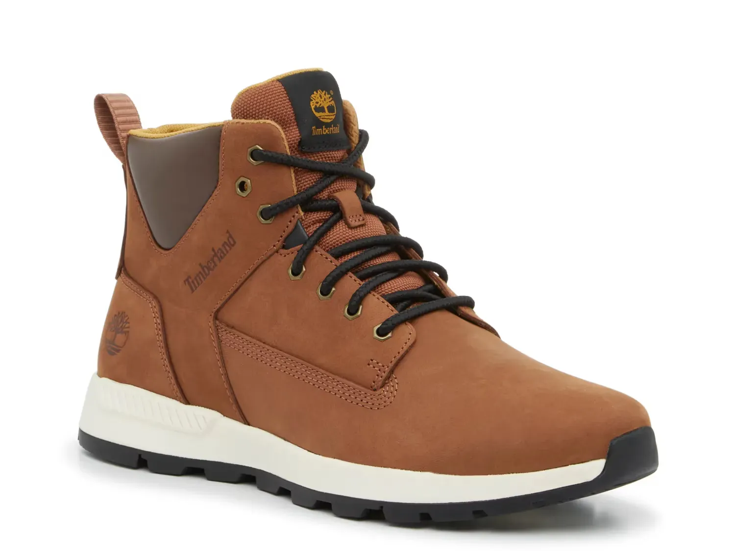 

Ботинки Killington Trekker Timberland, Wheat Tan