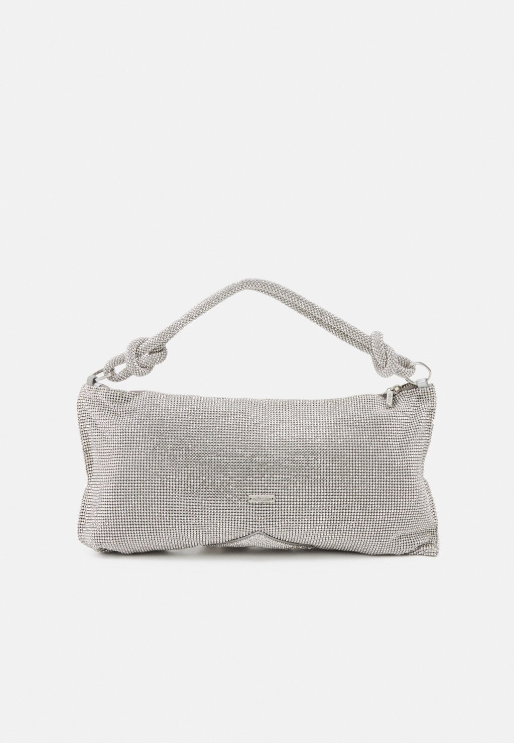 

Сумочка Hera Shoulder Cult Gaia, цвет clear
