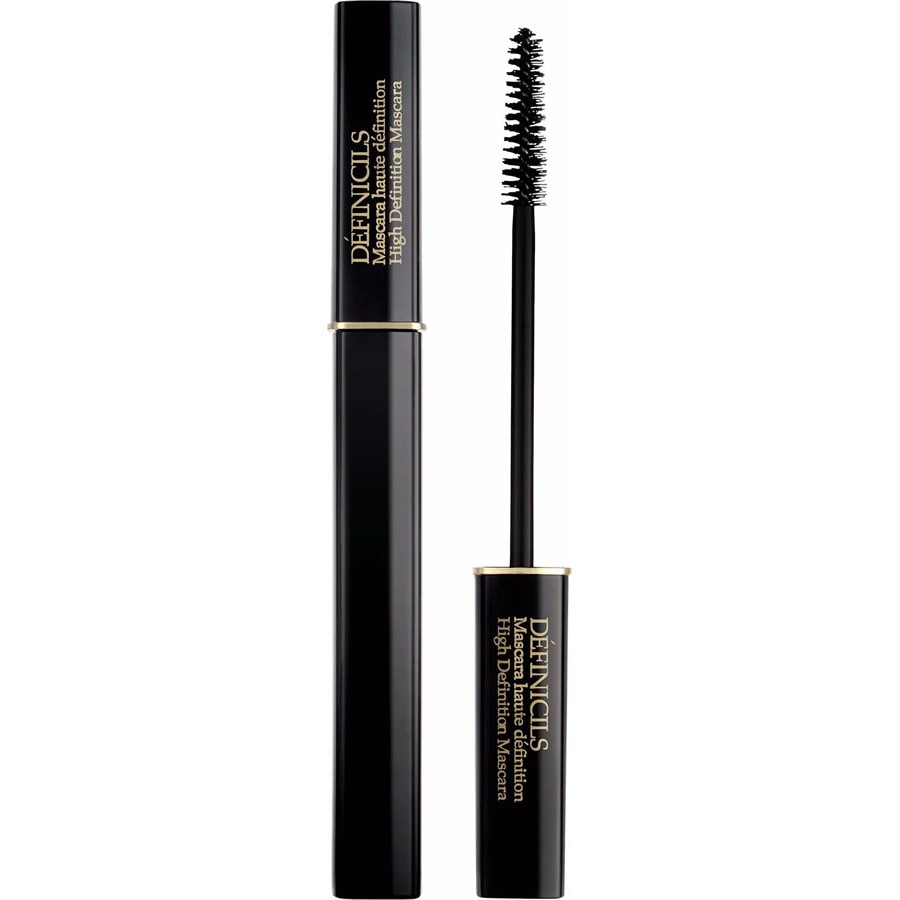 

Тушь для ресниц Lancôme Défincils, 001 Noir infini / 6,5 ml