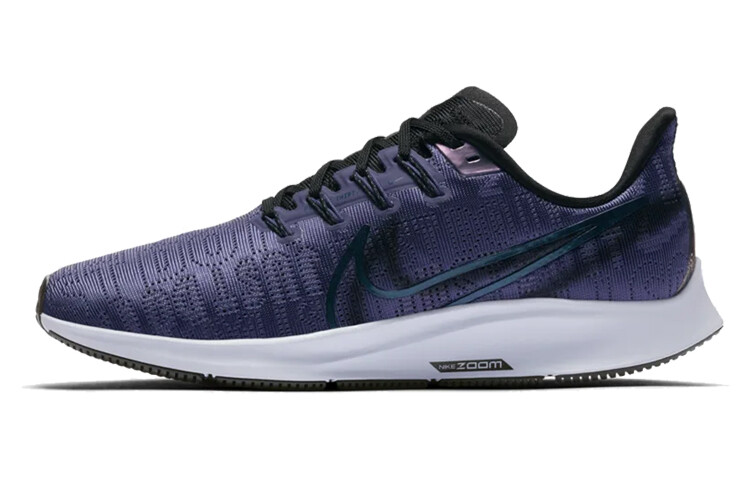 

Nike Pegasus 36 Кроссовки для женщин