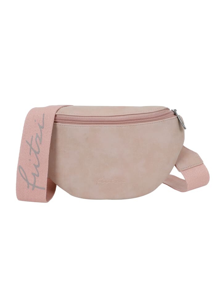 

Сумка через плечо Fritzi aus Preußen Fritzi Bum Small, цвет candy