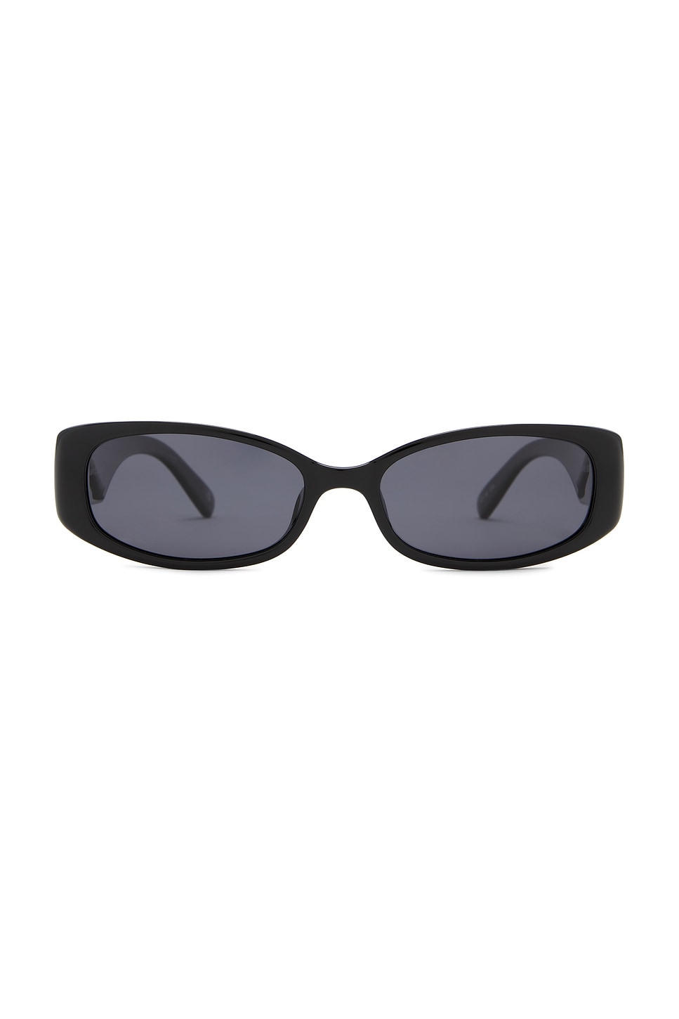 

Солнцезащитные очки Starlight Le Specs, smoke mono polarized