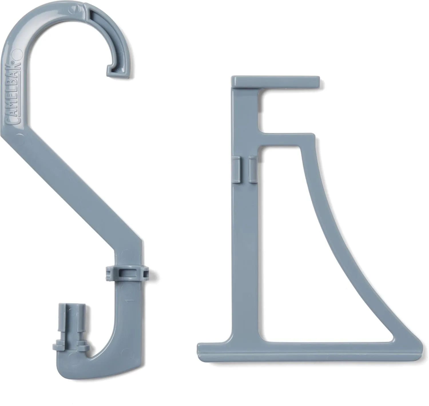 

Осушитель резервуара CamelBak, None