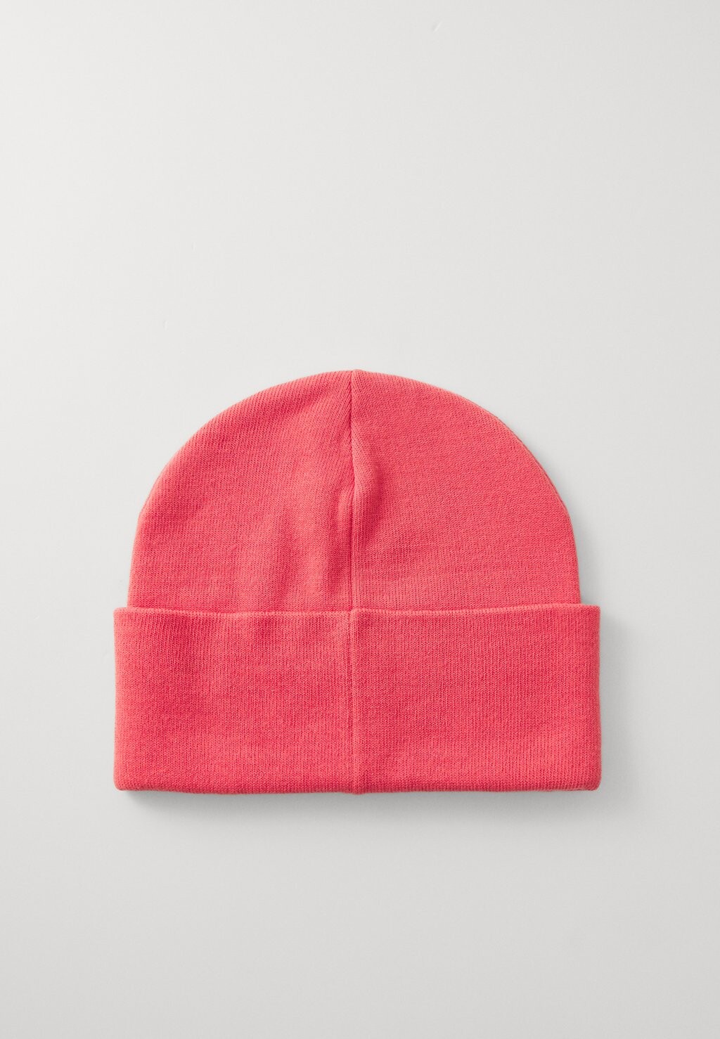

Шапка UNISEX Burton, розовый