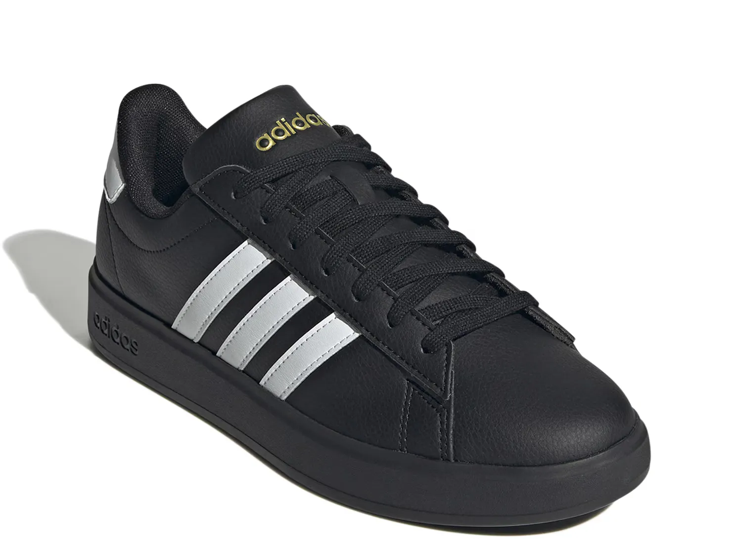 

Кроссовки Grand Court 2.0 Sneaker Adidas, белый