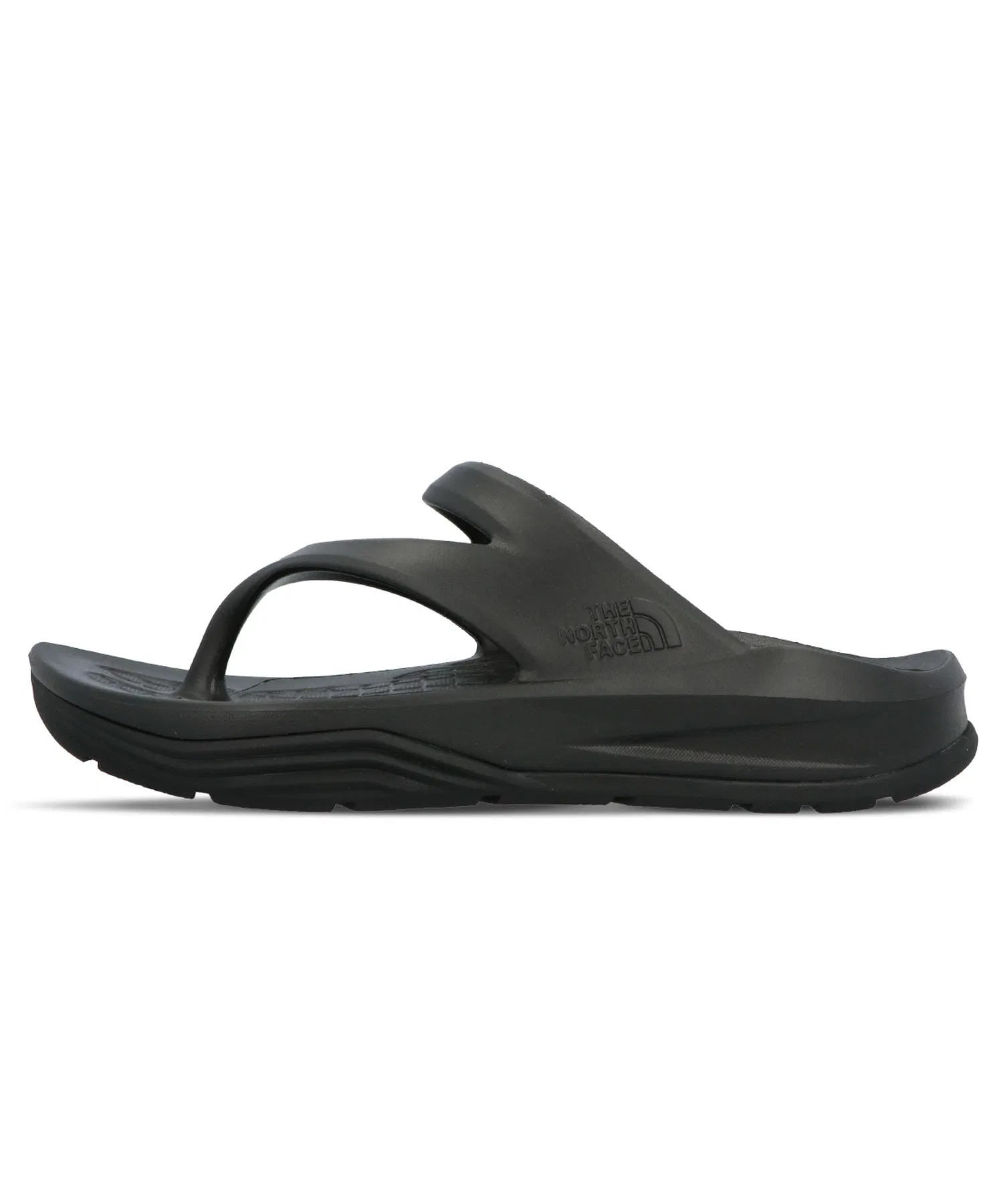 Мужские и женские сандалии THE NORTH FACE RE-Activ Flip 2 — фото 2