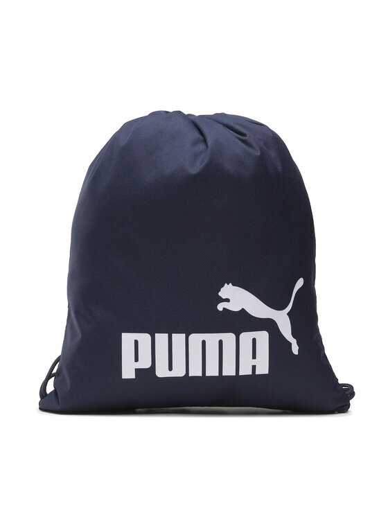 

Спортивный рюкзак Puma, синий