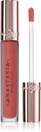 

Блеск для губ Anastasia Beverly Hills Lip Gloss, Sunbaked 4,5 ml
