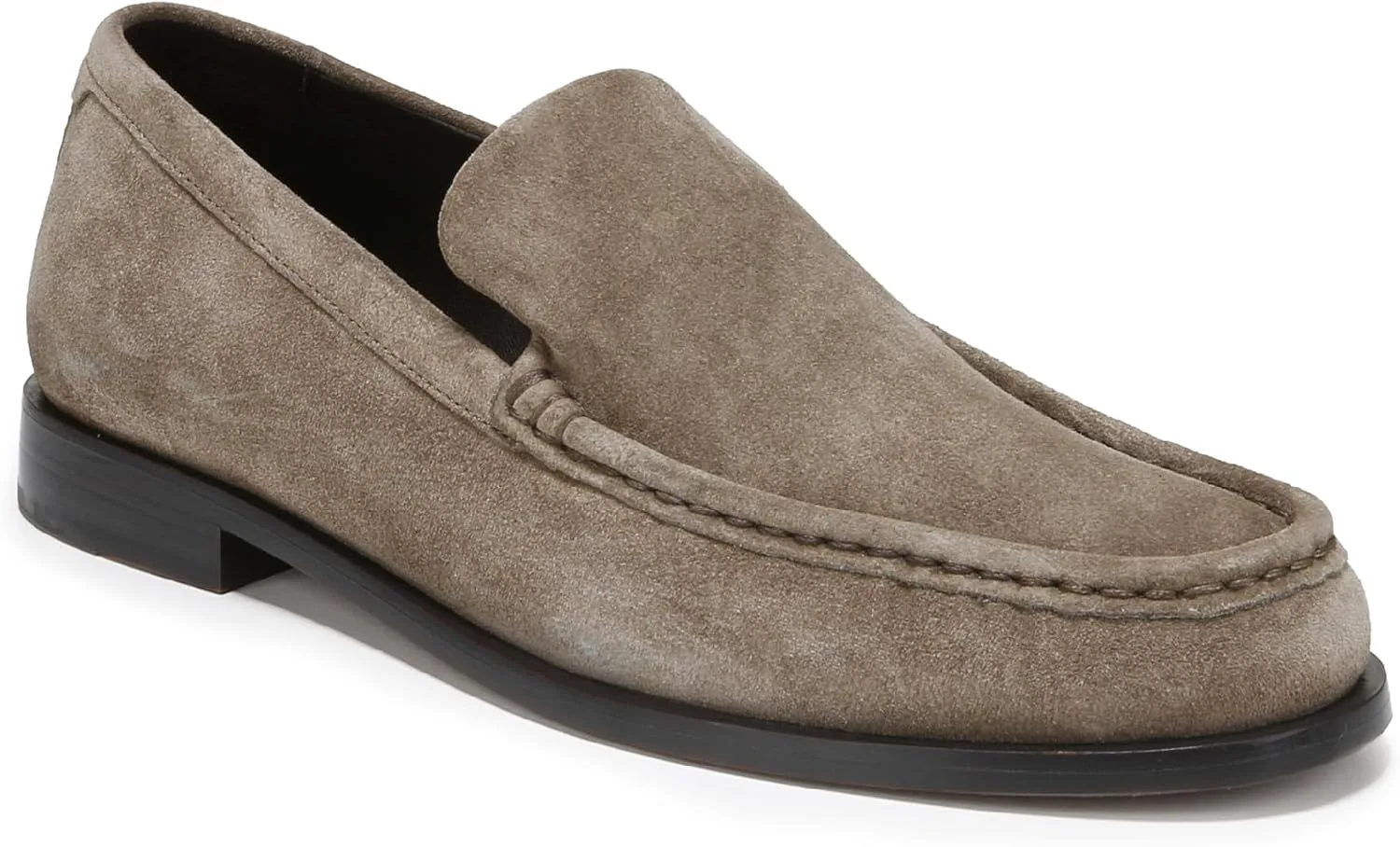 Мужские лоферы Vince Men's Miles