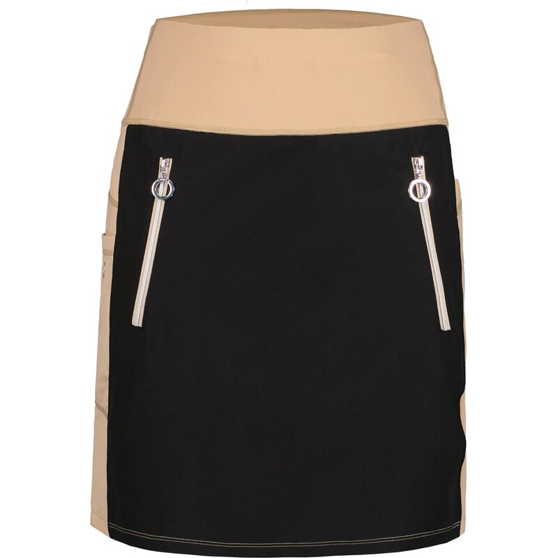 

Culottes isokoski Luhta, бежевый
