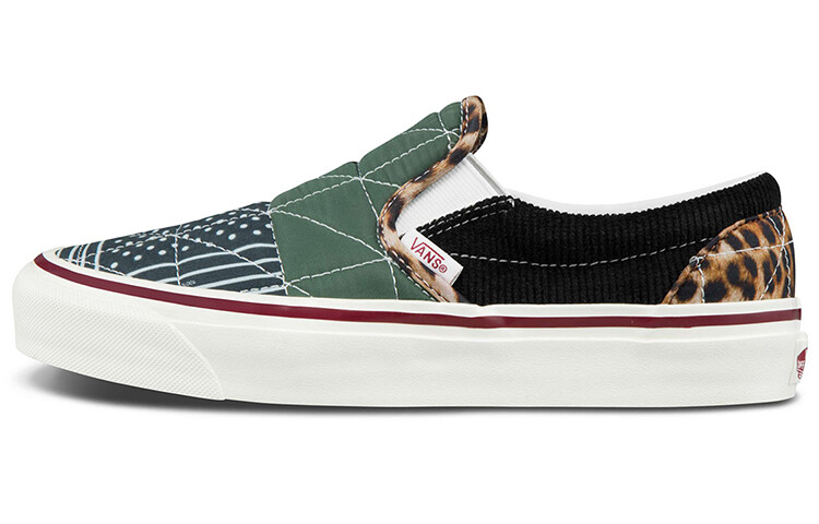 

Обувь для скейтбординга Vans Style 98 унисекс, Серый, Обувь для скейтбординга Vans Style 98 унисекс