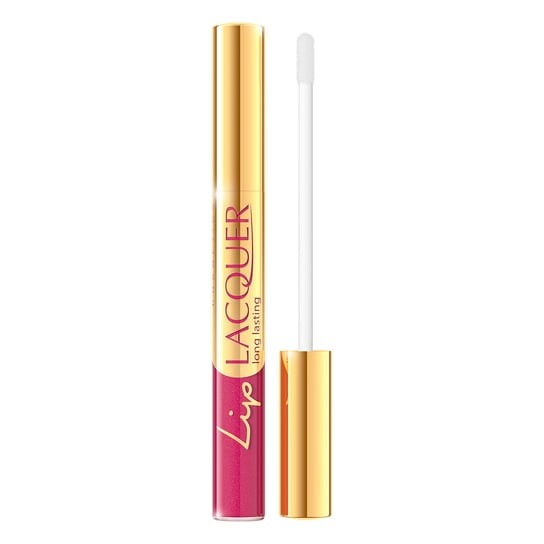 

Лак для губ, блеск для губ, 403 Eveline Cosmetics
