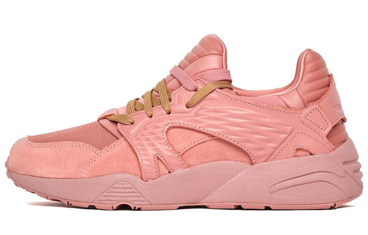 

Мужская обувь Puma Blaze Of Glory Lifestyle, Красный, Мужская обувь Puma Blaze Of Glory Lifestyle