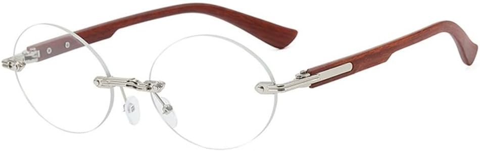 

Солнцезащитные очки в металлической овальной оправе для женщин, маленькая овальная оправа, защита от УФ-излучения UV400, винтажные очки для активного отдыха UJNHGQ, C10