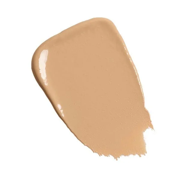 Сыворотка Anastasia Beverly Hills — Твердая с цветом Beauty Balm Serum Boosted Skin Tint, Shade — фото 2