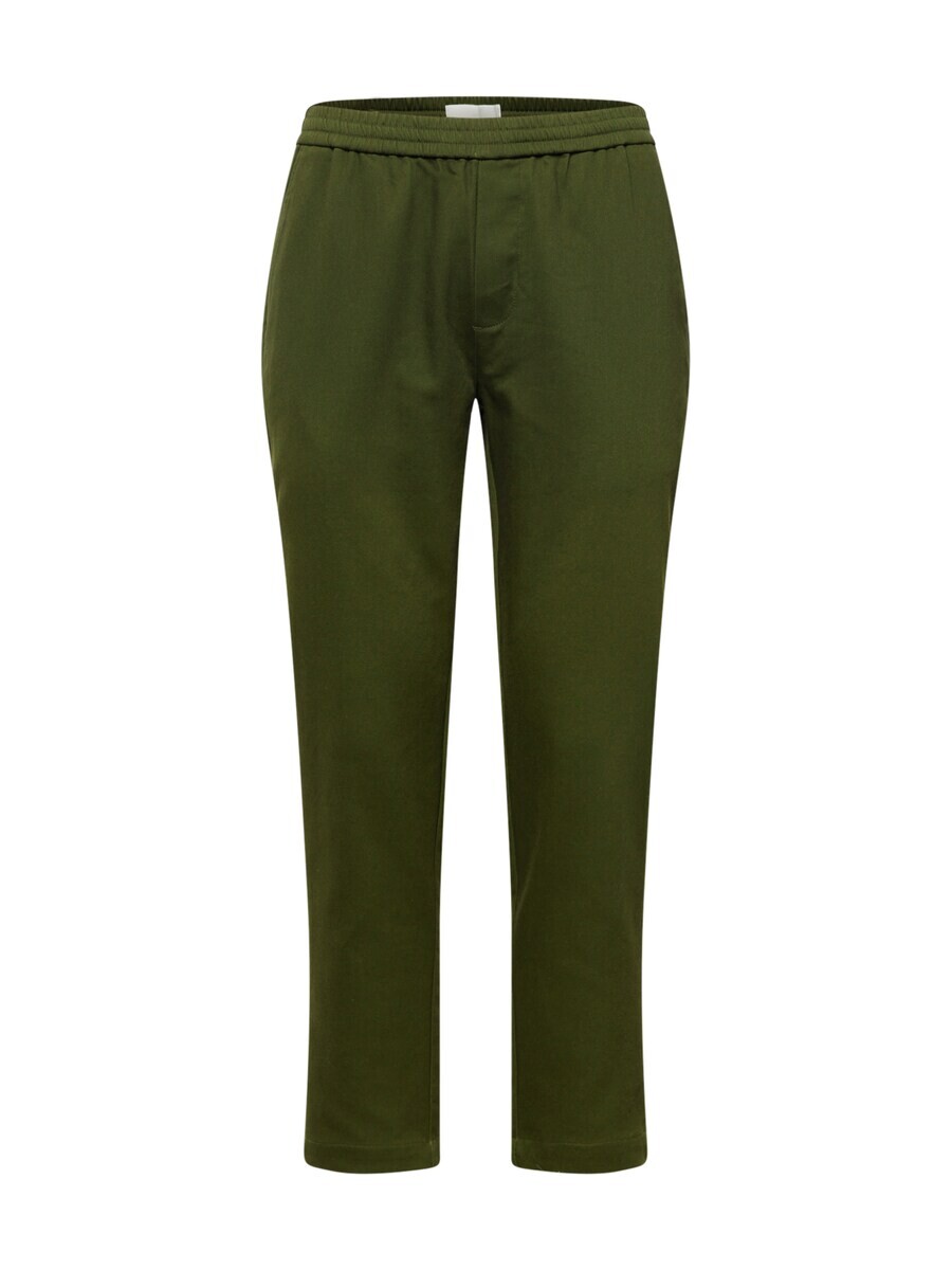 

Брюки Casual Friday Regular Pants Gus, хаки